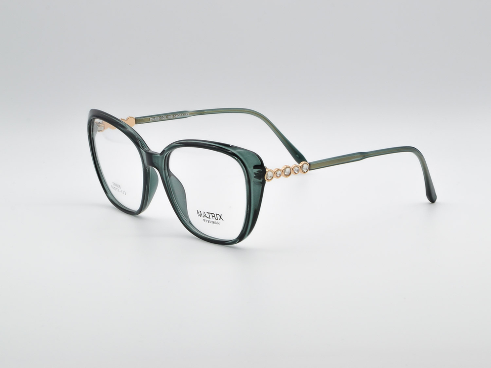 Изг.оправы Matrix DN806 C5