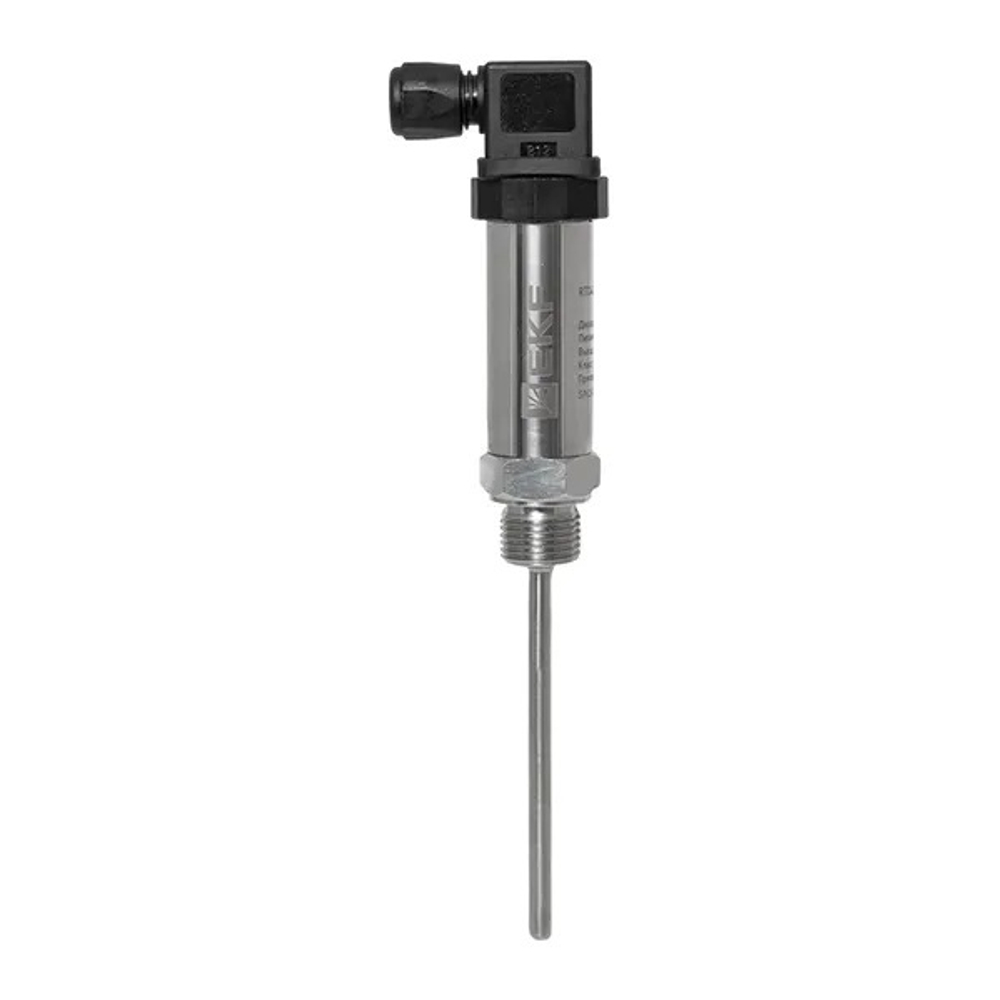 Датчик температуры EKF RTD420-SCR100-G2