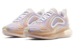 Кроссовки Nike Air Max 720 Prnt (Женская размерная сетка)