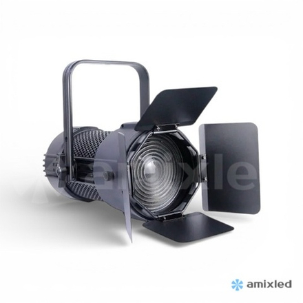 Световой прибор Amixled Play Fresnel CL-D