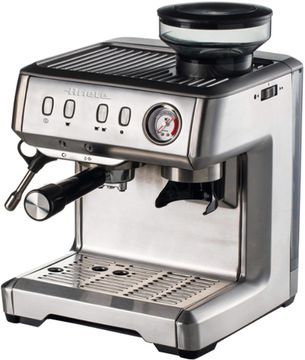 Кавоварка рожкова ARIETE 1313