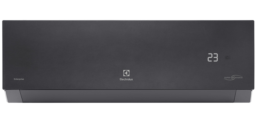 Внутренний блок Electrolux Enterprise Super Match ERP R32 EACS/I-12 HEN FMI/N8_ERP