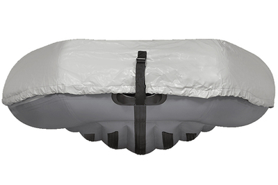 Тент транспортировочный для лодки Фрегат 400 FM Lux