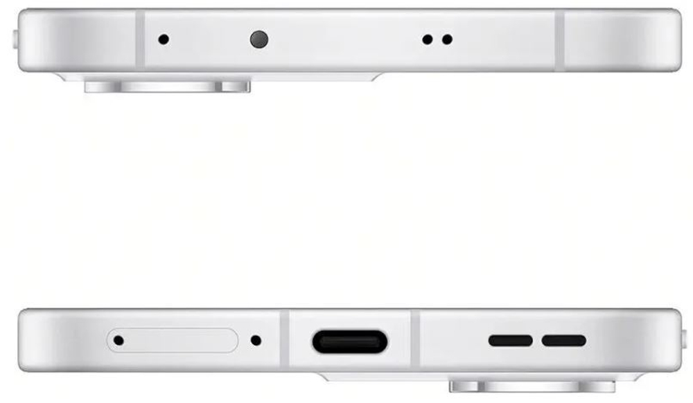 Смартфон  OPPO Reno 13 5G 12/512GB