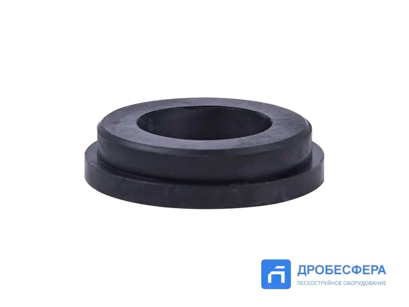 Уплотнение для соплодержателя KNH (NHP 1-2)