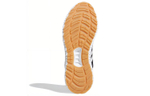 Кроссовки Adidas Climawarm 120 (Женская размерная сетка)