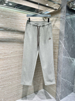 Спортивные штаны Loro Piana