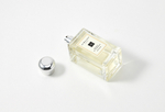 Jo Malone Mimosa Cardamom