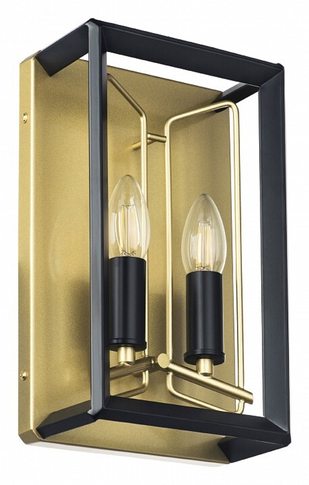 Бра Lightstar 713627