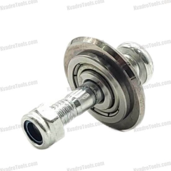 Режущий ролик для плиткореза