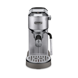 Кофеварка рожковая Delonghi EC890.M
