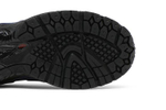 Кроссовки New Balance Nb 2002R