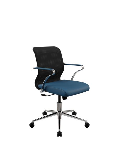 Sit 8 M4-9K - X2+Bahama /Uh00/Wh12/K15cF(M09.B23.G18.W01)