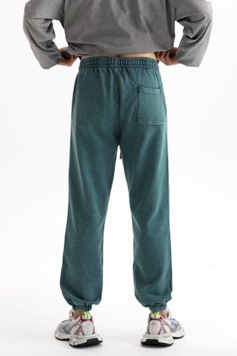 Мужские брюки спорт-кэжуал Independent