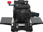 Станок рейсмусовый Jib 22101 HL 1,5 кВт, 230В 0409020252000
