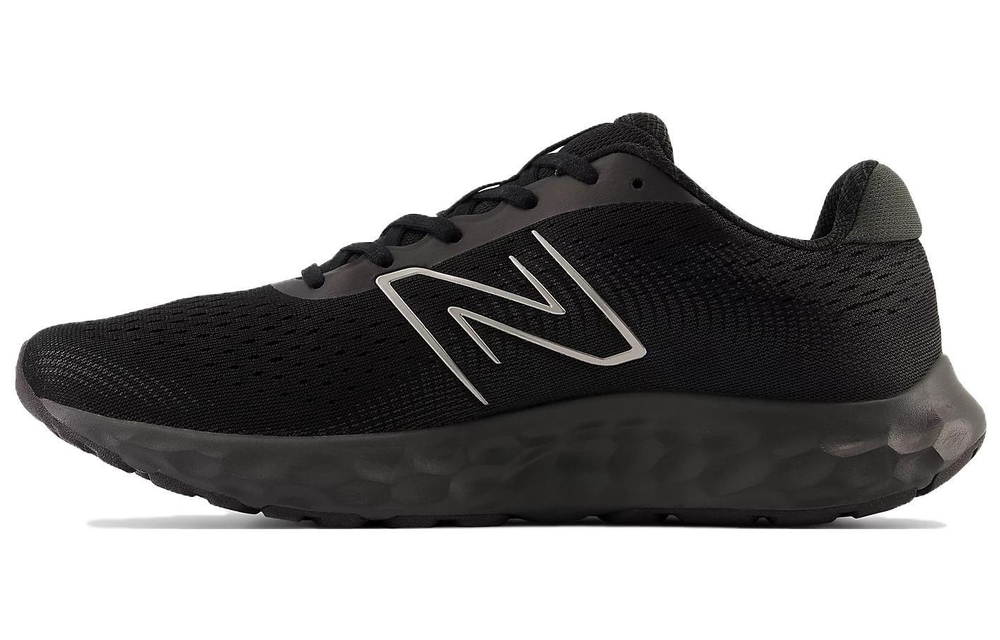 Кроссовки New Balance Nb 520 V8
