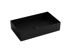 Накладная раковина Ceramicanova Element CN6070 60,1*36,1*13