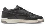 Кроссовки New Balance Nb 1500 D