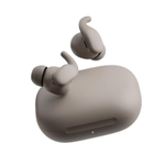 Беспроводные наушники Beats Powerbeats Fit (TWS)