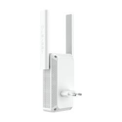 Повторитель Wi-Fi Keenetic Buddy 5 AC1200 KN-3310