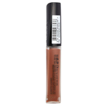Rimmel London, Stay Matte, Liquid Lip Colour, 731 Scandalous, 0.21 fl oz (6.5 ml)