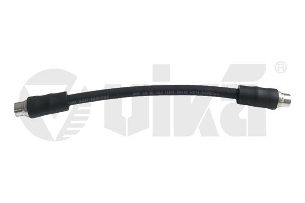 vika - 66110562101-VIK - Brake Hose