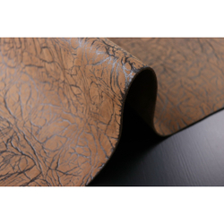 1,8-2,2 Юфть Какао лофт тигина⠀