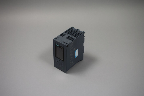 Б/у SIEMENS 6ES7516-3AN00-0AB0