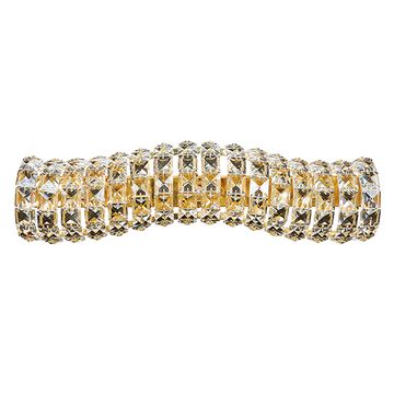 Бра 741632 золото Onda Lightstar