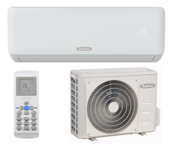 Бирюса B-18FPR/B-18FPQ