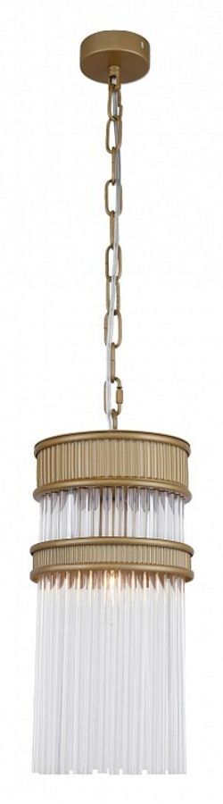 Подвесной светильник Favourite Turris 4200-1P