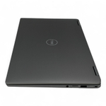 Latitude 9410
