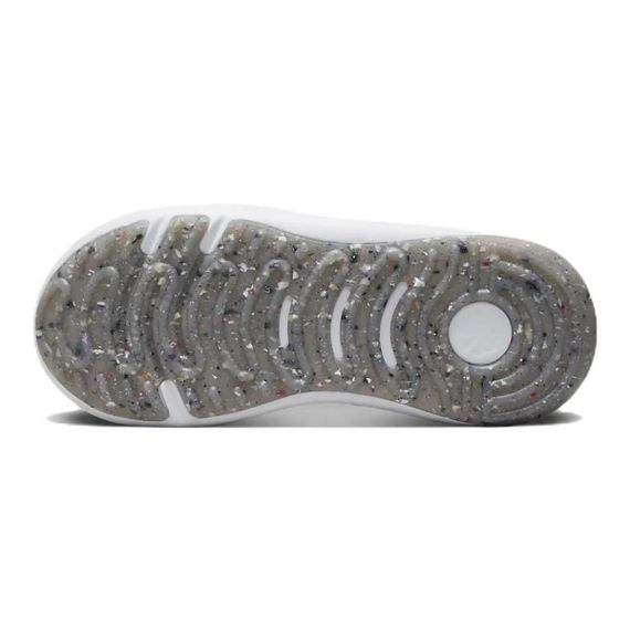 NIKE E Series 1,0 Детские кроссовки для детей младшего возраста