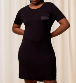 Сорочка Triumph платье Climate Aloe