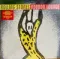 Rolling Stones – Voodoo Lounge (Red Yellow) 2LP