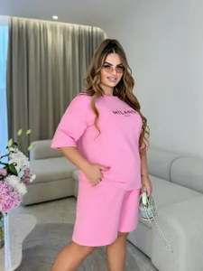 Костюм УК-065 Фабрика Моды