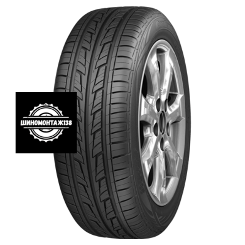 185/65R14 86H Road Runner TL