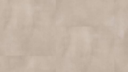 Виниловая плитка (клеевая) Tarkett Blues Windsor