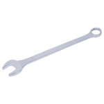 KING TONY (5071-42) Ключ комбинированный 1-5/16"