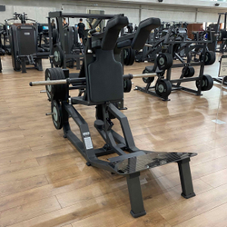 A3065 Приседание