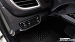 Kia Seltos Бензин 1.6 Turbo 2WD (04.2021)