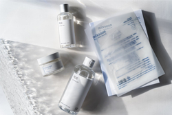 mixsoon Bifida - укрепляющий и увлажняющий крем с пробиотиками /   60  ml  / GTIN 8809732910654
