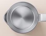 Электрочайник Xiaomi Electric Kettle 2 Lite BHR9036EU