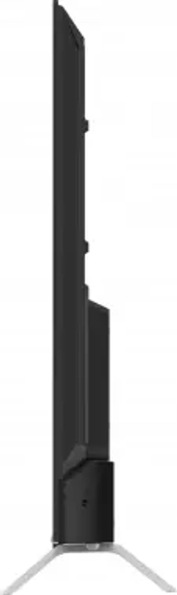 Телевизор 75" Skyworth 75Q66G