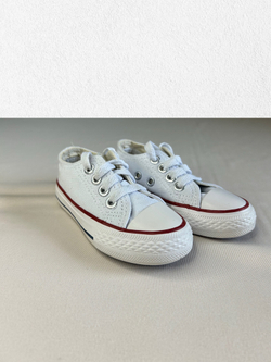 Кеды Converse