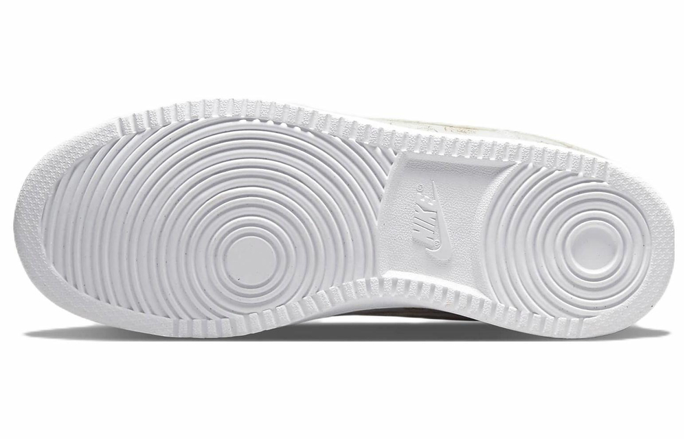 Кроссовки Nike Valentine'S Day (Женская размерная сетка)