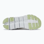 Кроссовки для бега On Cloudflow 4 zest/frost