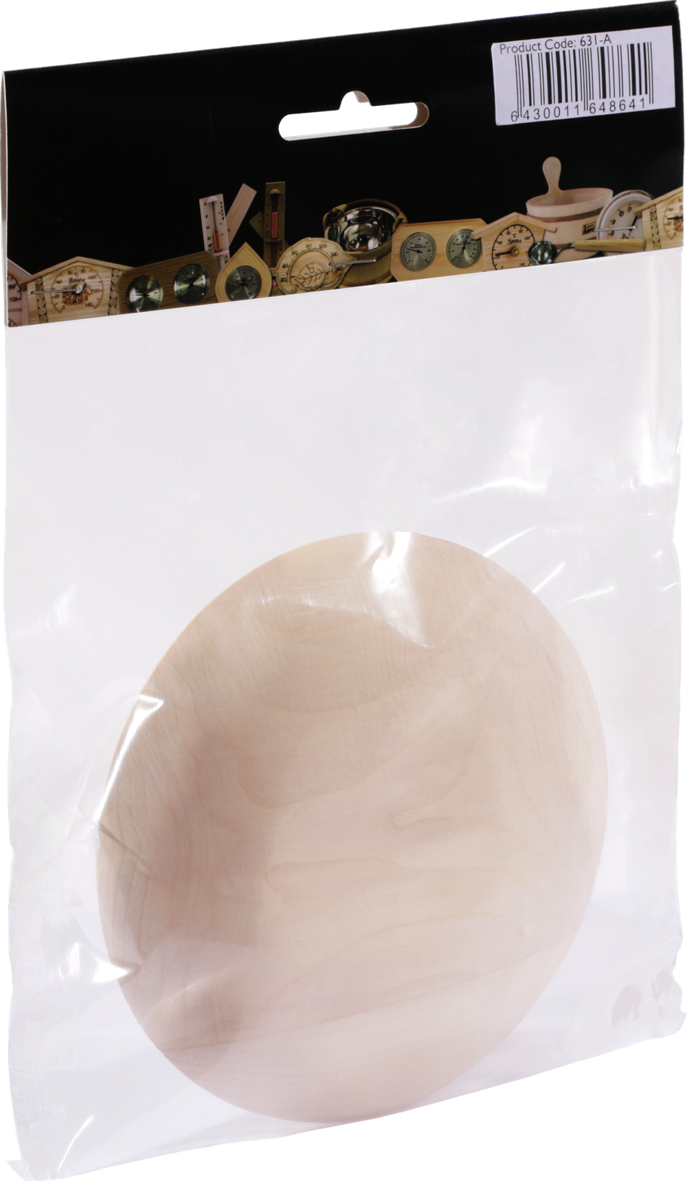 SAWO Заглушка вентиляционная диаметр 100мм, 631-A