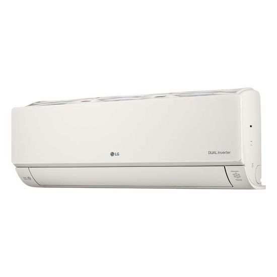 Кондиционер LG AB09BK