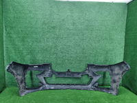 Бампер передний BMW X7 G07 (2019-2022) M-paket